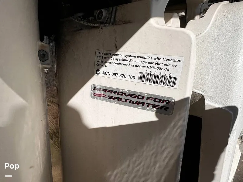 Slide: The Image of Epic 22SC 2014 - 15118211