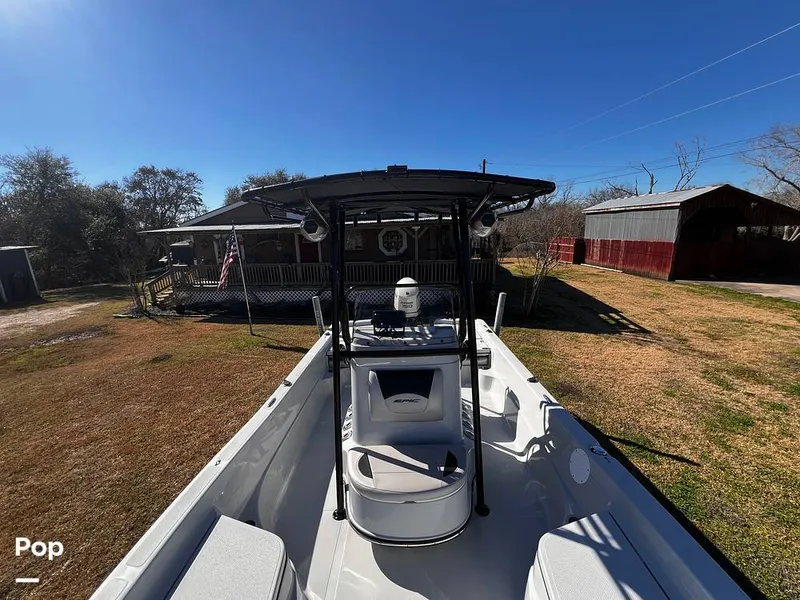 Slide: The Image of Epic 22SC 2014 - 15118367