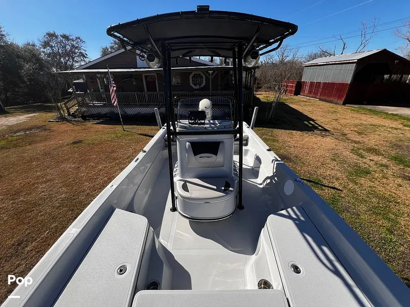 Slide: The Image of Epic 22SC 2014 - 15118368