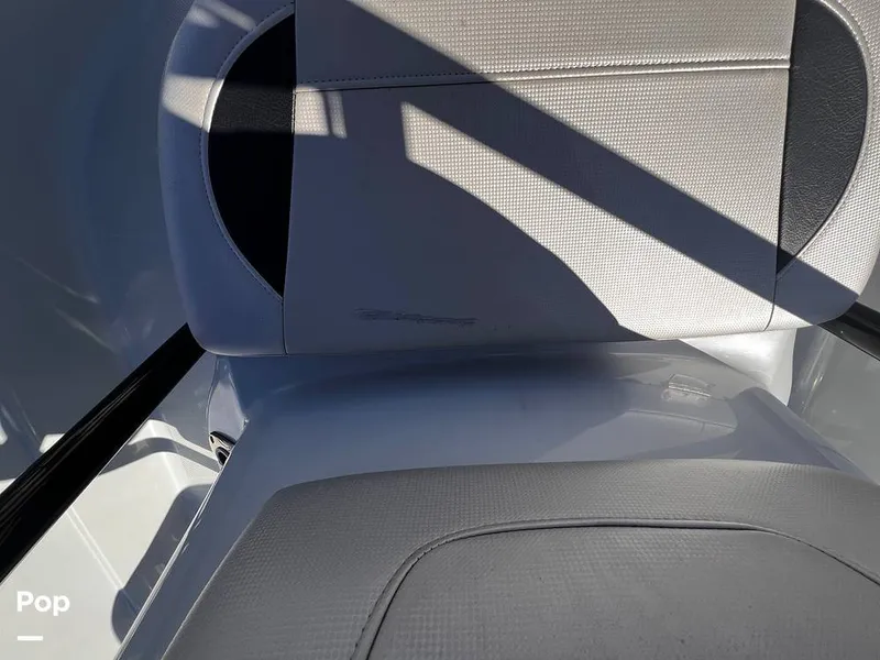 Slide: The Image of Epic 22SC 2014 - 15118370