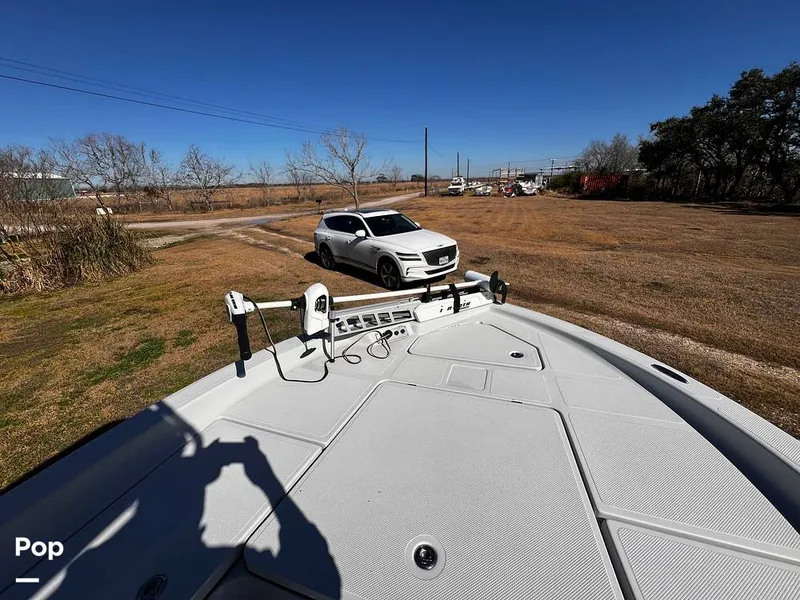 Slide: The Image of Epic 22SC 2014 - 15118373