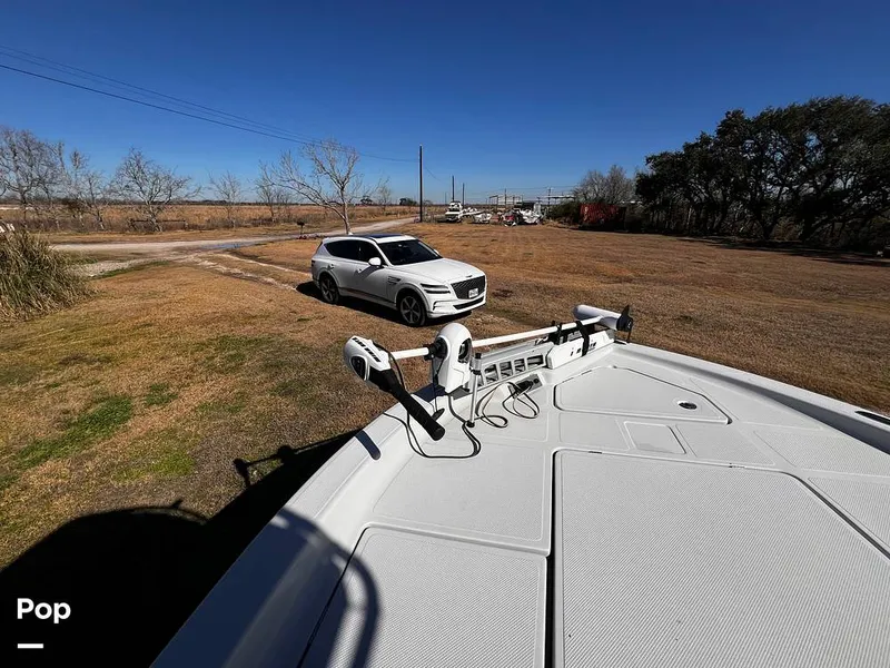 Slide: The Image of Epic 22SC 2014 - 15118374