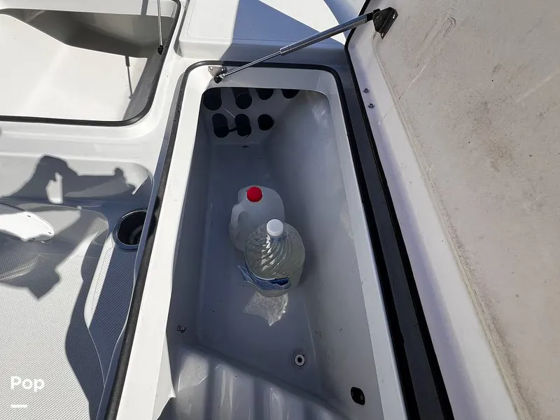 Slide: The Image of Epic 22SC 2014 - 15118452