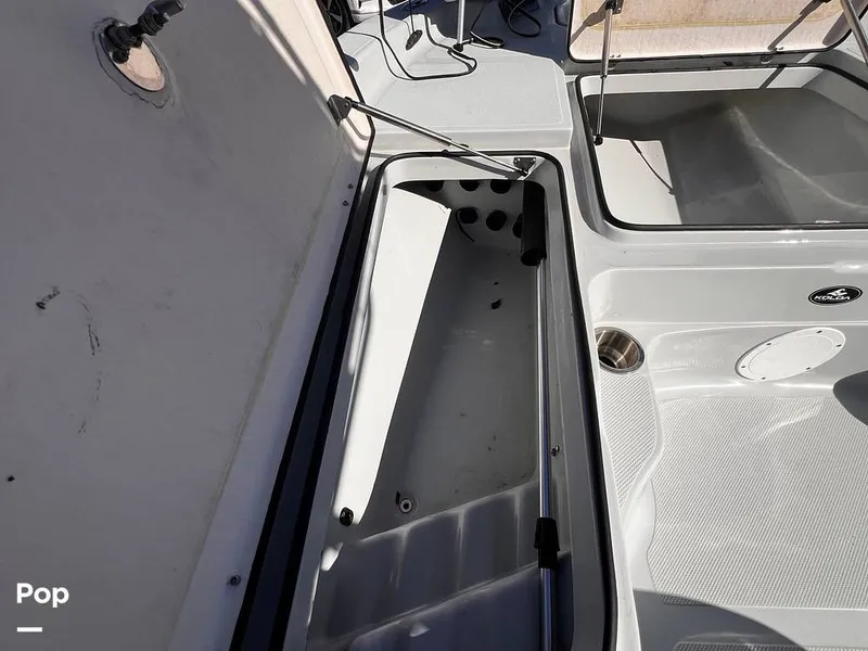 Slide: The Image of Epic 22SC 2014 - 15118454