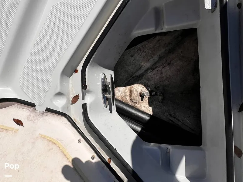 Slide: The Image of Anchor Locker - 15118455