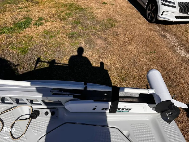 Slide: The Image of Epic 22SC 2014 - 15118456