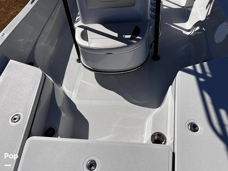 Slide: The Image of Epic 22SC 2014 - 15118459