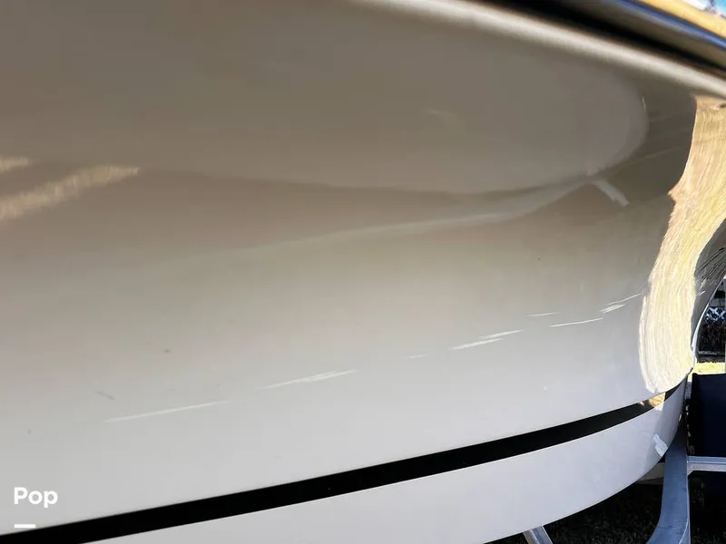 Slide: The Image of Skuffs Port Side - 15118460