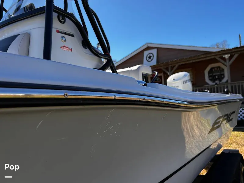 Slide: The Image of Epic 22SC 2014 - 15118461