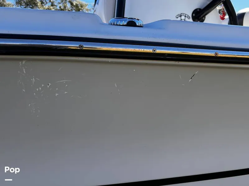 Slide: The Image of Epic 22SC 2014 - 15118462