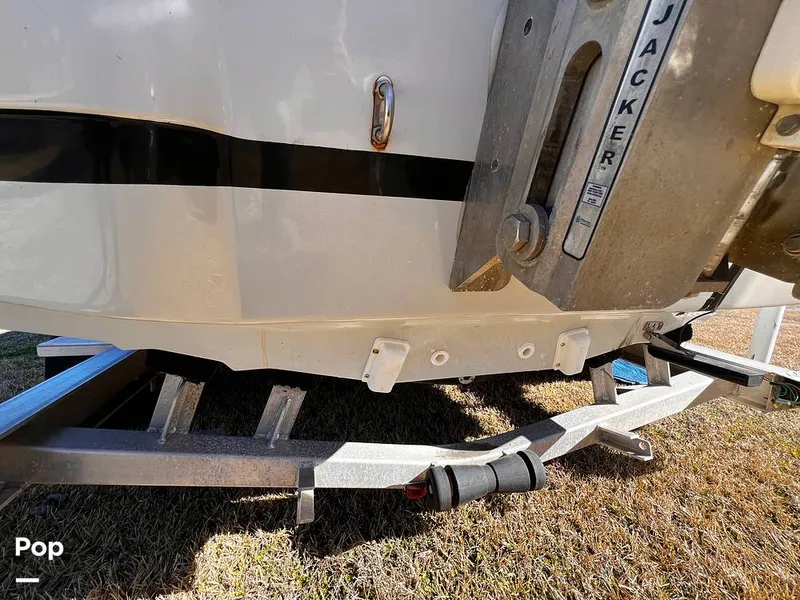 Slide: The Image of Jack Plate - 15118214