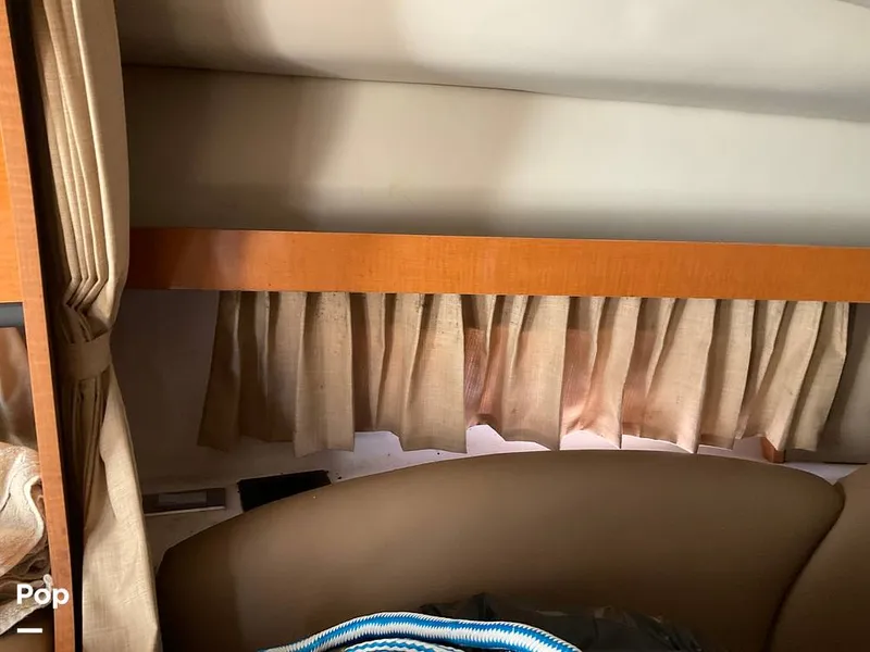 Slide: The Image of Chaparral 290 Signature 2008 - 15149988