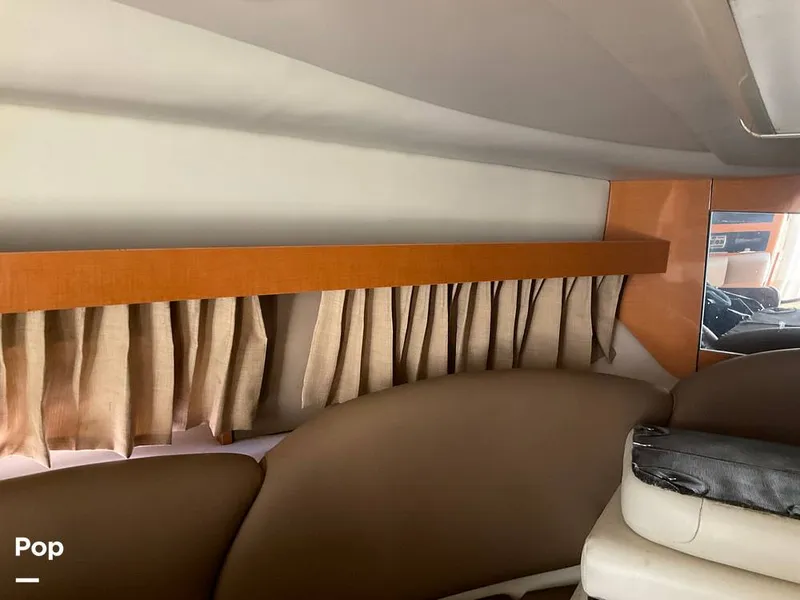 Slide: The Image of Chaparral 290 Signature 2008 - 15149989