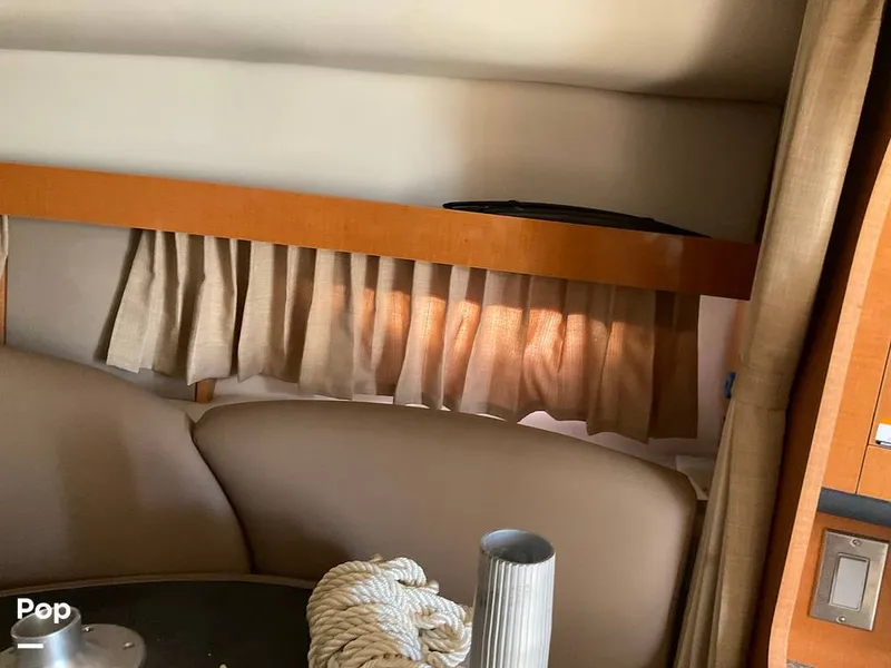 Slide: The Image of Chaparral 290 Signature 2008 - 15149990