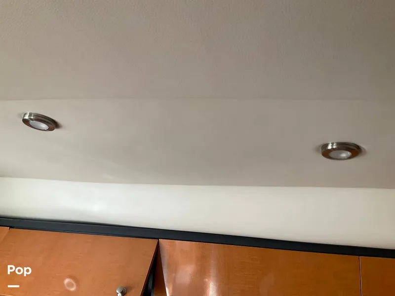 Slide: The Image of Chaparral 290 Signature 2008 - 15149997