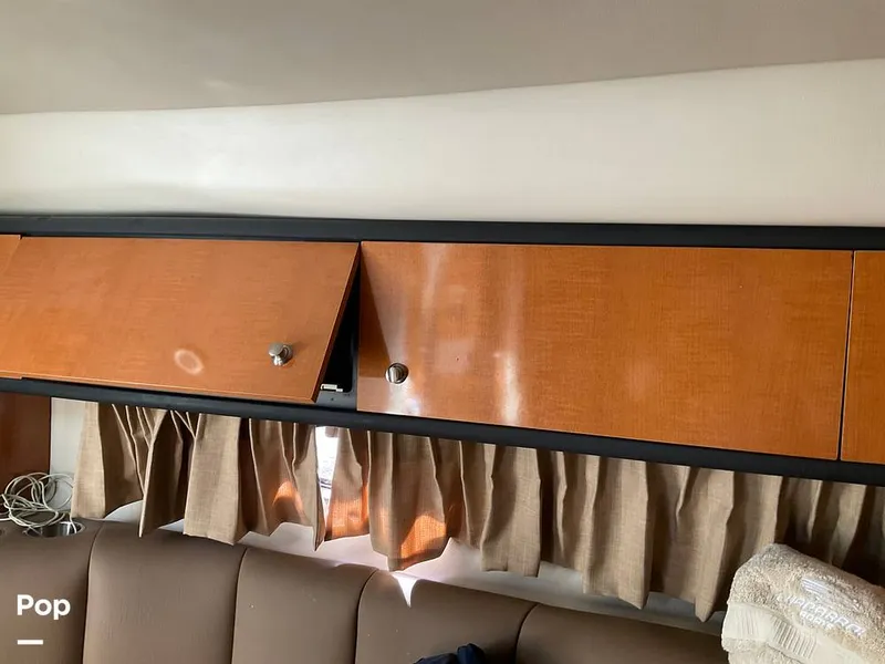 Slide: The Image of Chaparral 290 Signature 2008 - 15149998