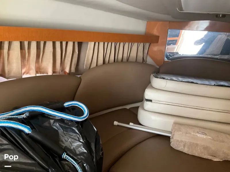 Slide: The Image of Chaparral 290 Signature 2008 - 15150006