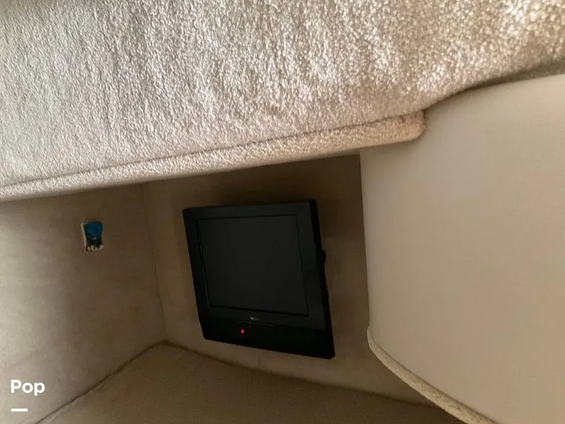 Slide: The Image of Chaparral 290 Signature 2008 - 15150014