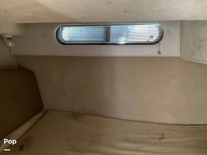 Slide: The Image of Chaparral 290 Signature 2008 - 15150017