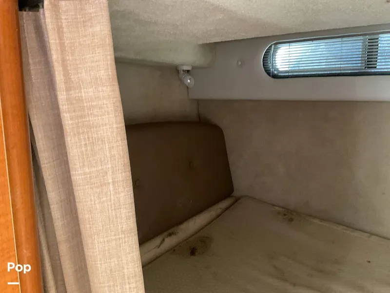 Slide: The Image of Chaparral 290 Signature 2008 - 15150018