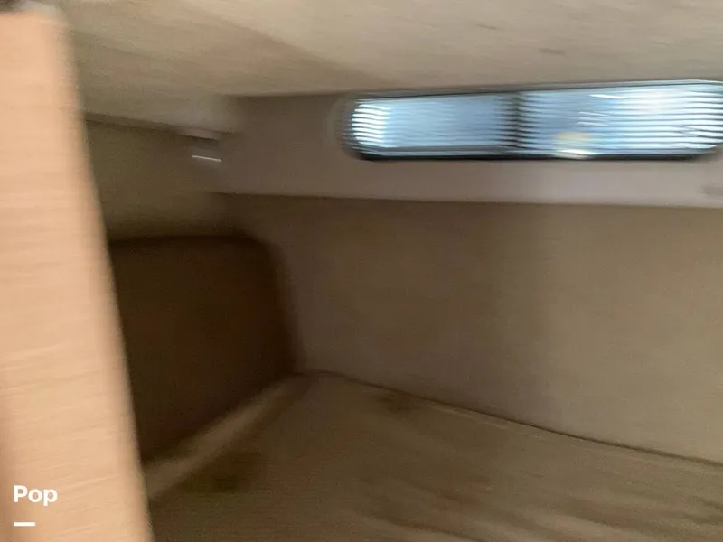 Slide: The Image of Chaparral 290 Signature 2008 - 15150019