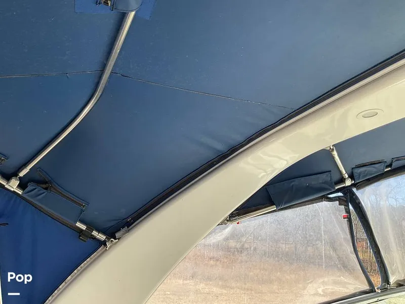 Slide: The Image of Chaparral 290 Signature 2008 - 15150033