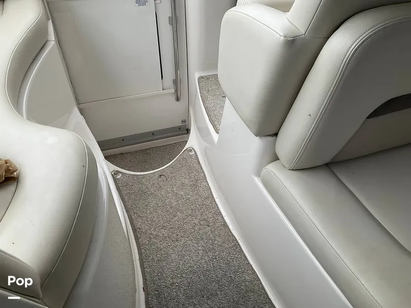 Slide: The Image of Chaparral 290 Signature 2008 - 15389796