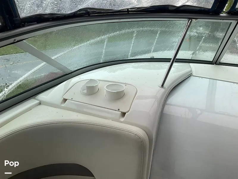 Slide: The Image of Chaparral 290 Signature 2008 - 15389800