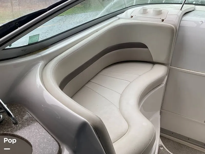 Slide: The Image of Chaparral 290 Signature 2008 - 15389802