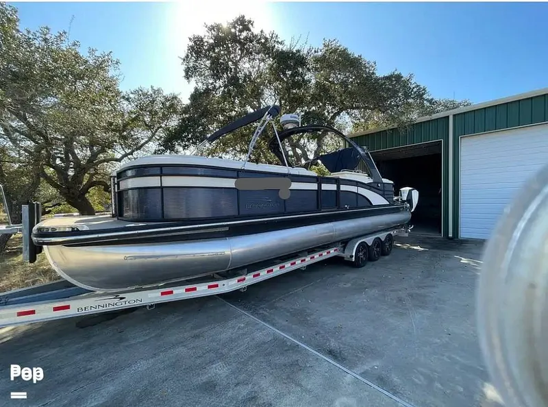 Slide: The Image of Port - 15122745