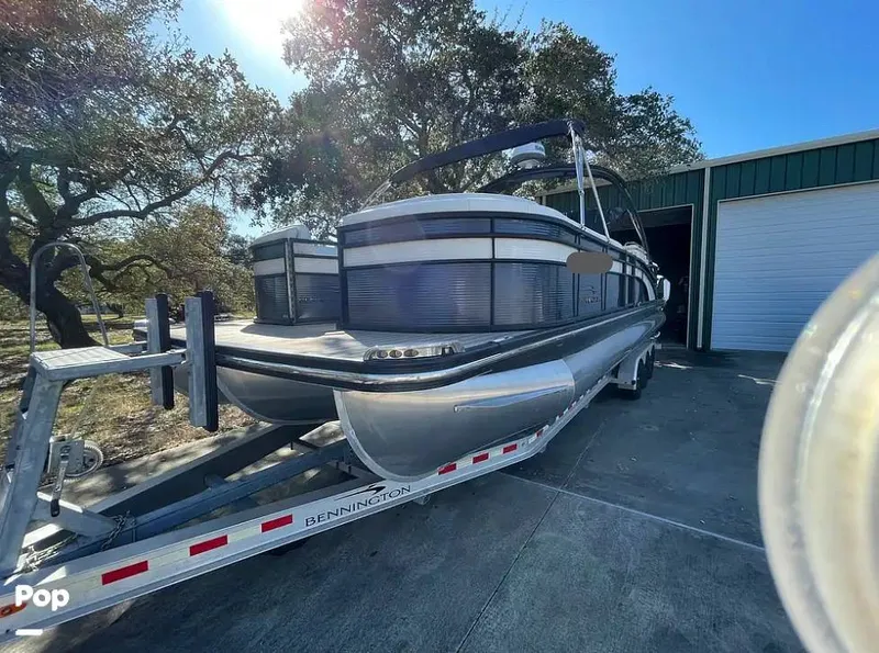 Slide: The Image of Bow - 15122744