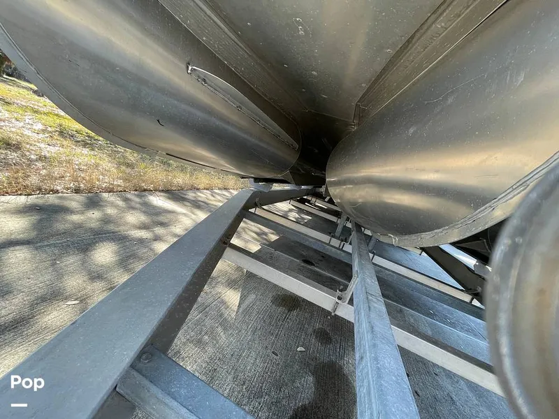 Slide: The Image of Bennington 30-RSR 2019 - 15122214