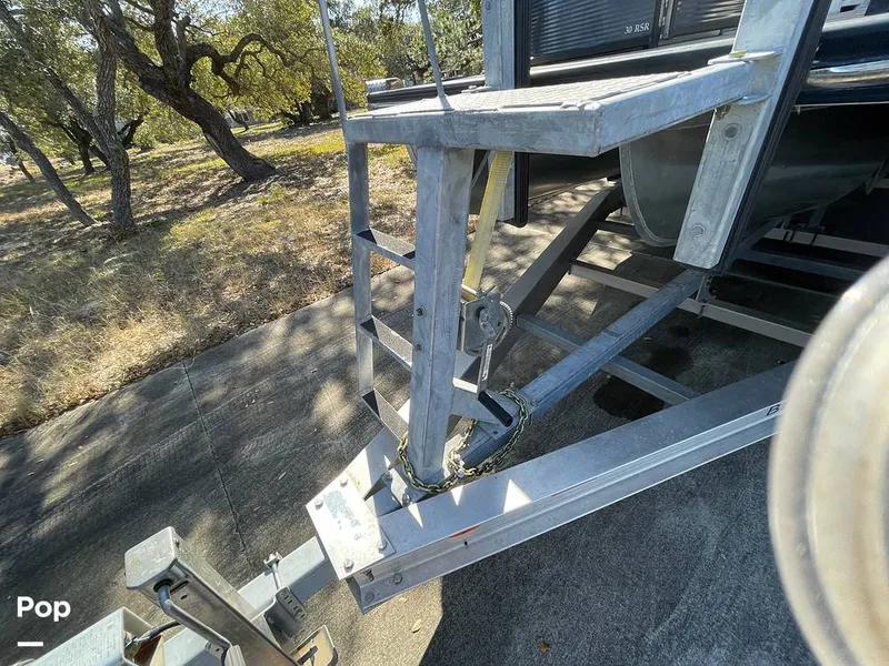 Slide: The Image of Bennington 30-RSR 2019 - 15122268