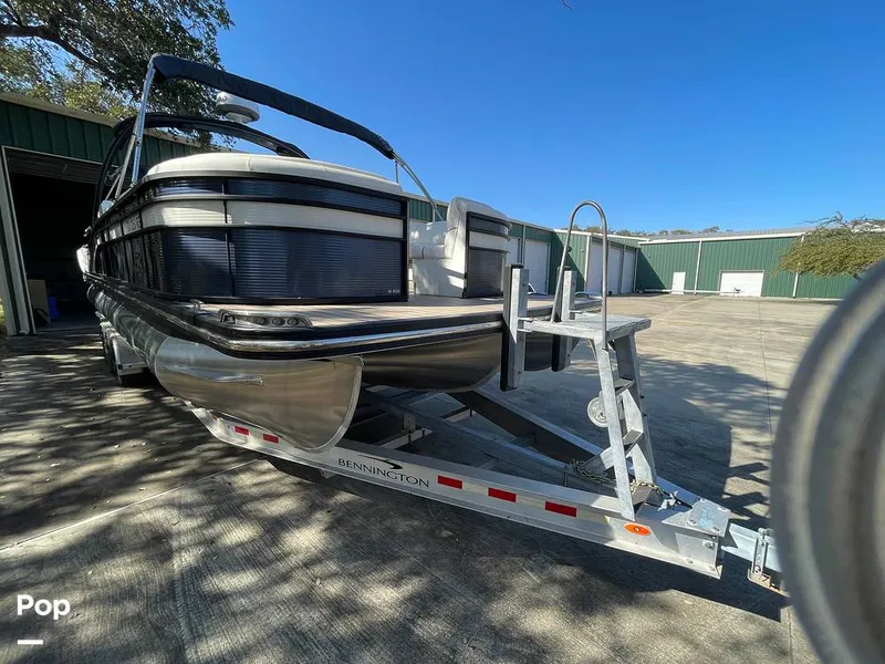 Slide: The Image of Bow - 15122269