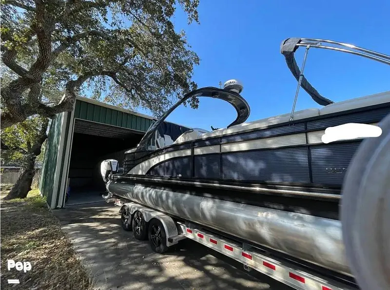 Slide: The Image of Bennington 30-RSR 2019 - 15122741