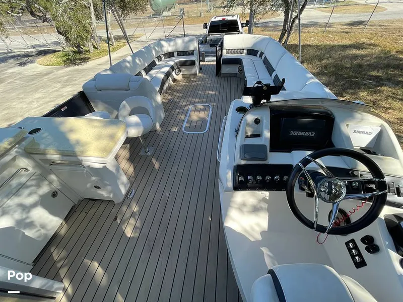 Slide: The Image of Bennington 30-RSR 2019 - 15122337