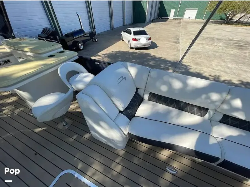 Slide: The Image of Bow Lounge Seating/bench Seating Storage - 15122736