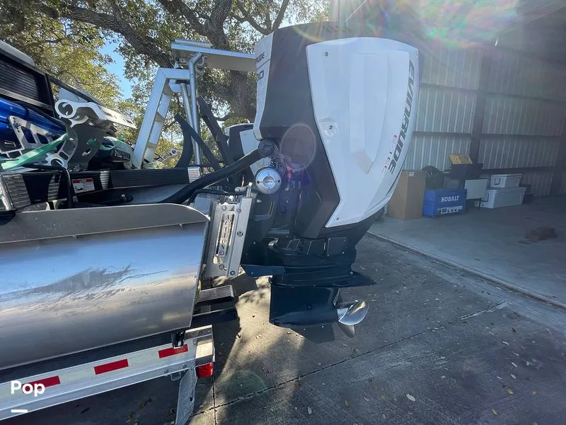 Slide: The Image of Engines/jack Plates/prop - 15122277