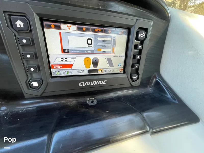 Slide: The Image of Bennington 30-RSR 2019 - 15122353