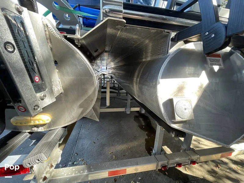 Slide: The Image of Tritoon - 15122285