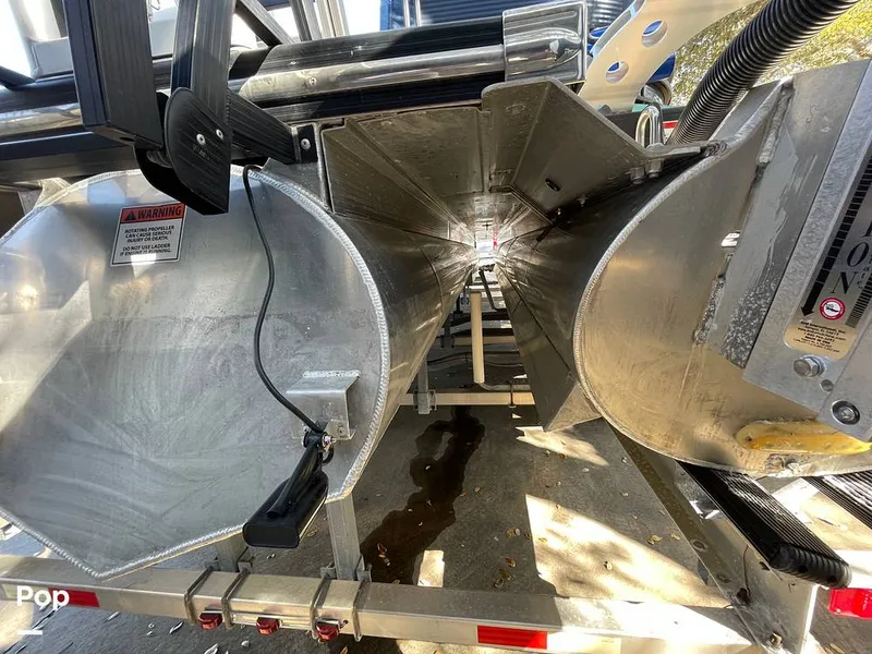 Slide: The Image of Bennington 30-RSR 2019 - 15122286