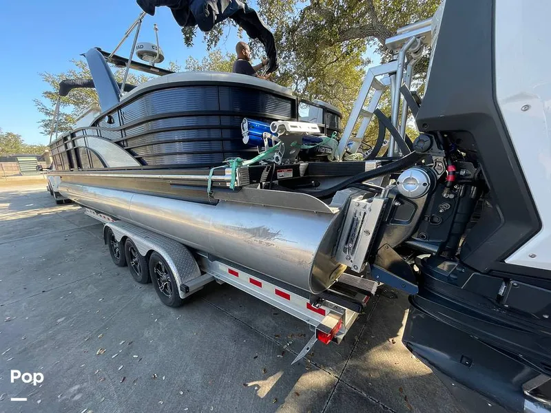 Slide: The Image of Bennington 30-RSR 2019 - 15122287