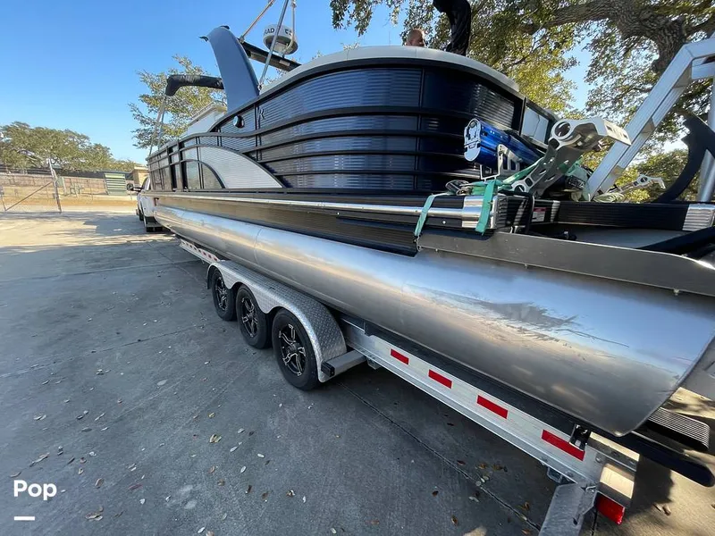 Slide: The Image of Bennington 30-RSR 2019 - 15122288