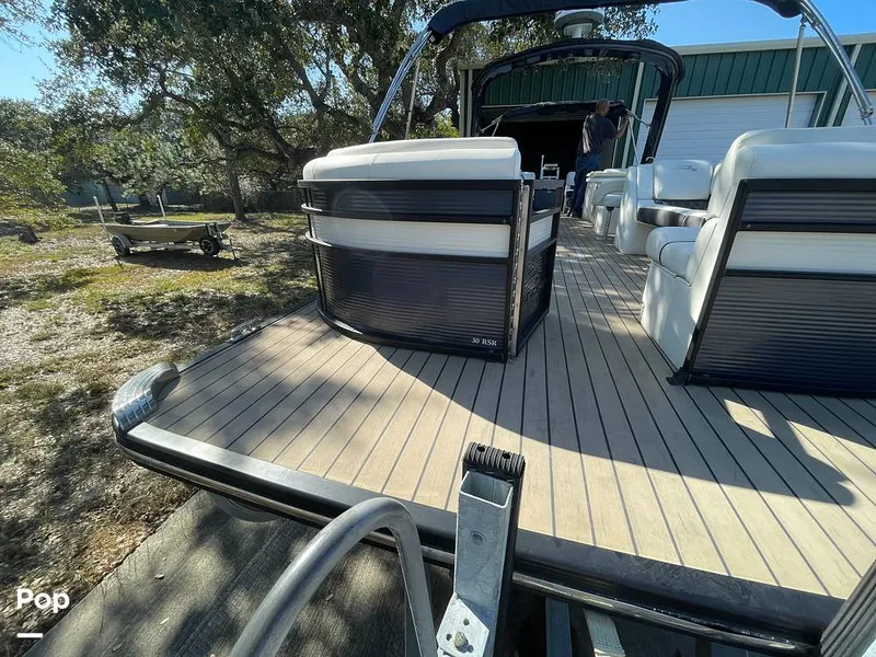 Slide: The Image of Bow - 15122292