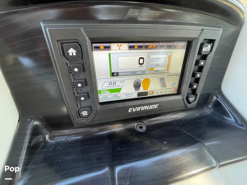 Slide: The Image of Bennington 30-RSR 2019 - 15122354