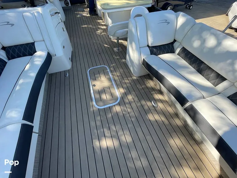 Slide: The Image of Non-skid Deck - 15122306