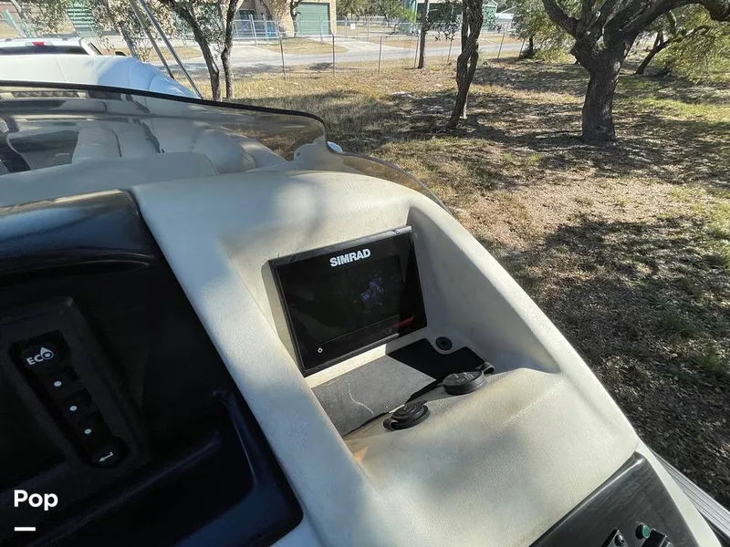 Slide: The Image of Bennington 30-RSR 2019 - 15122331