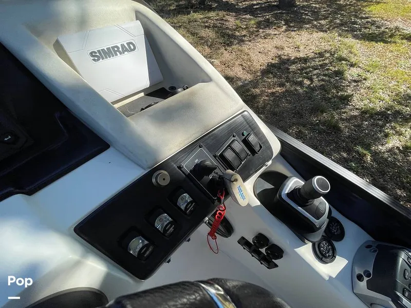 Slide: The Image of Joy Stick - 15122330