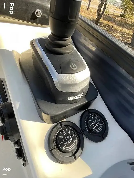 Slide: The Image of Joy Stick - 15122729