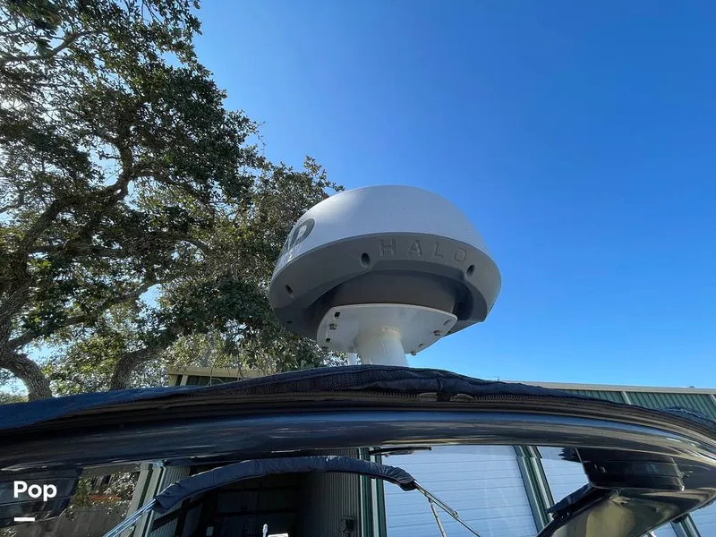 Slide: The Image of Bennington 30-RSR 2019 - 15122339